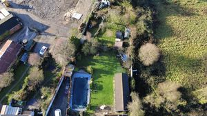 Plot- click for photo gallery